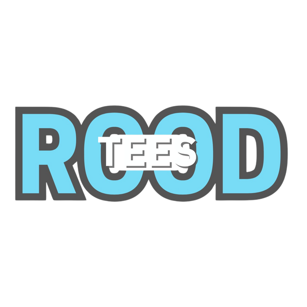 Rood Tees