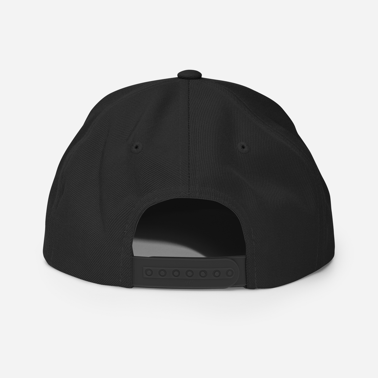 DRIP - Snapback Hat