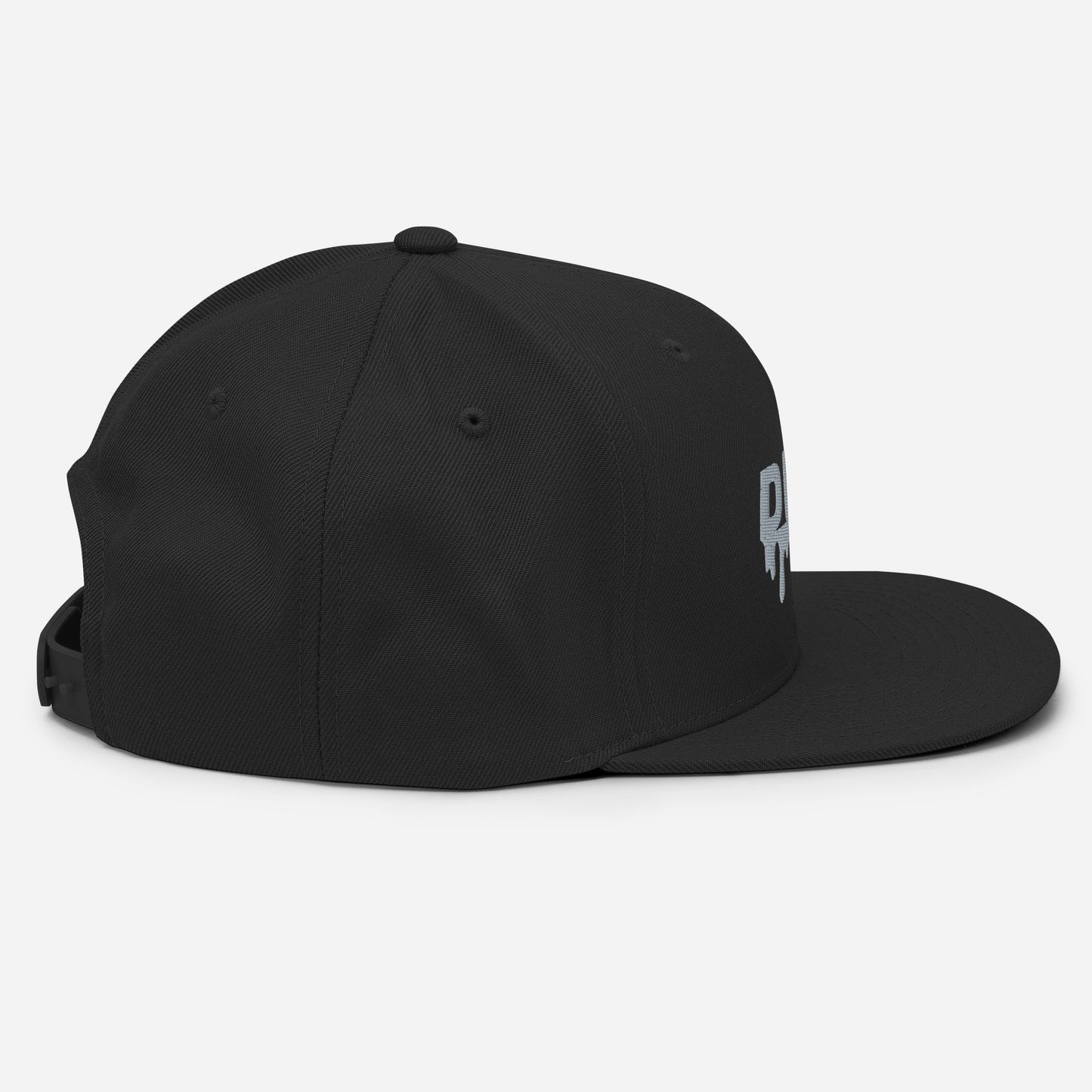 DRIP - Snapback Hat