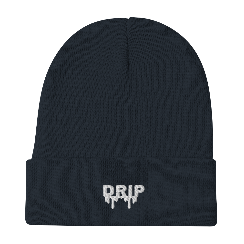 Drip - Beanie