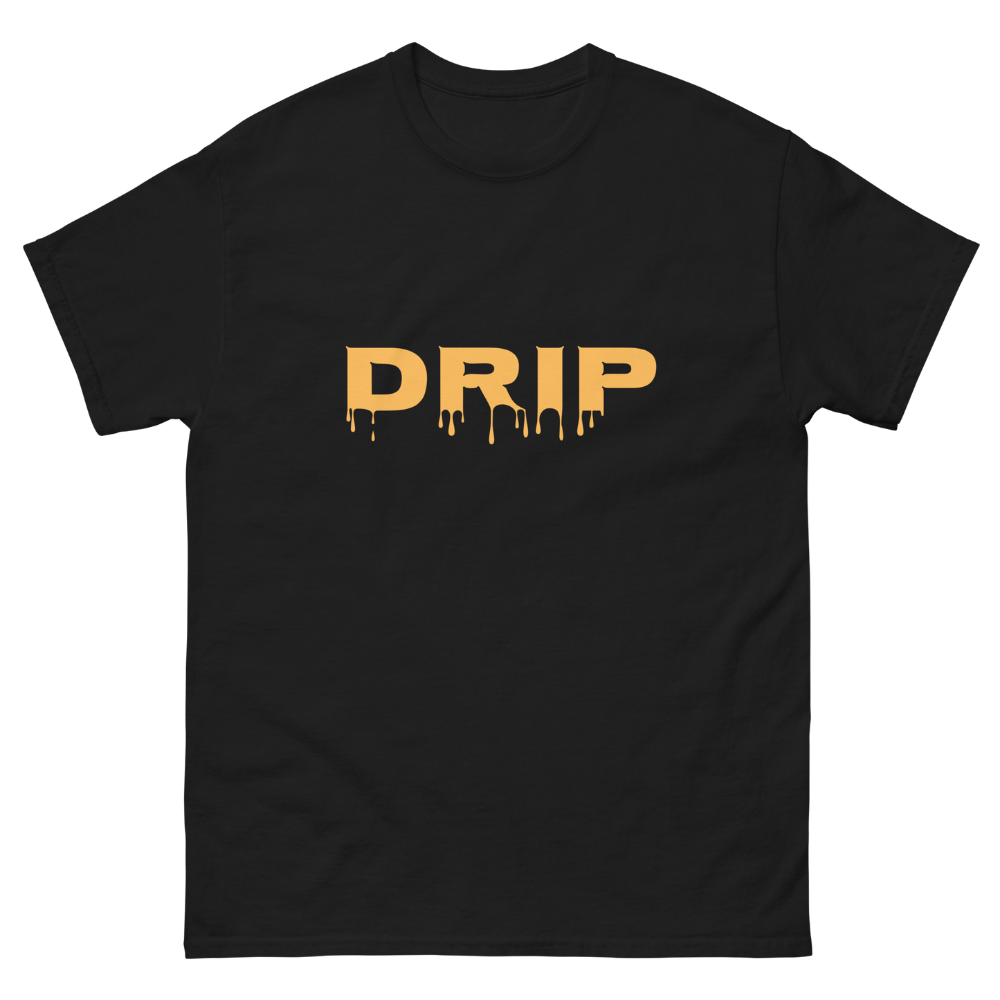 Drip - Classic Tee