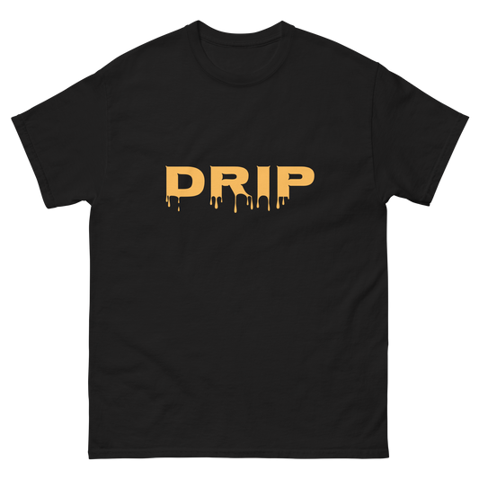 Drip - Classic Tee