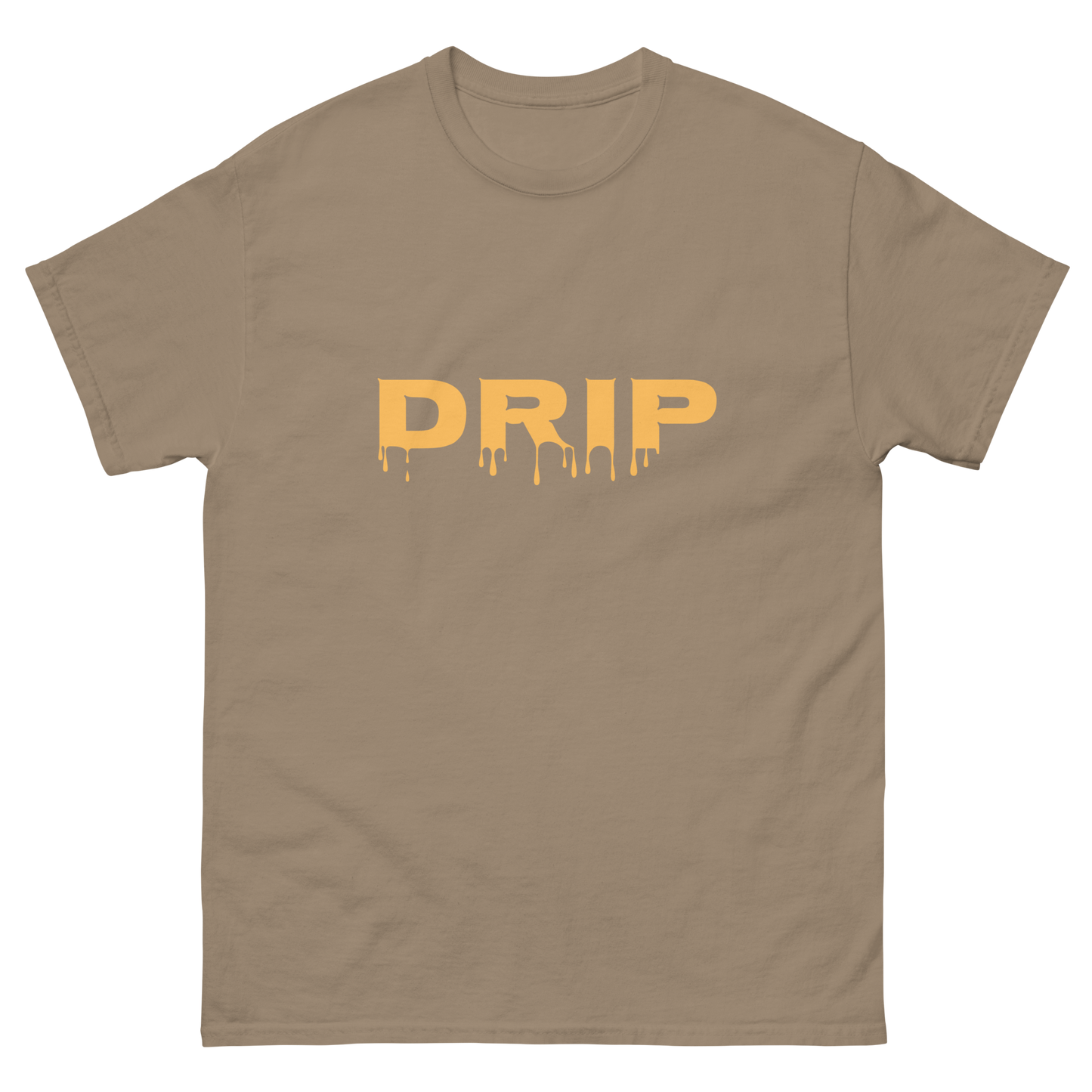 Drip - Classic Tee