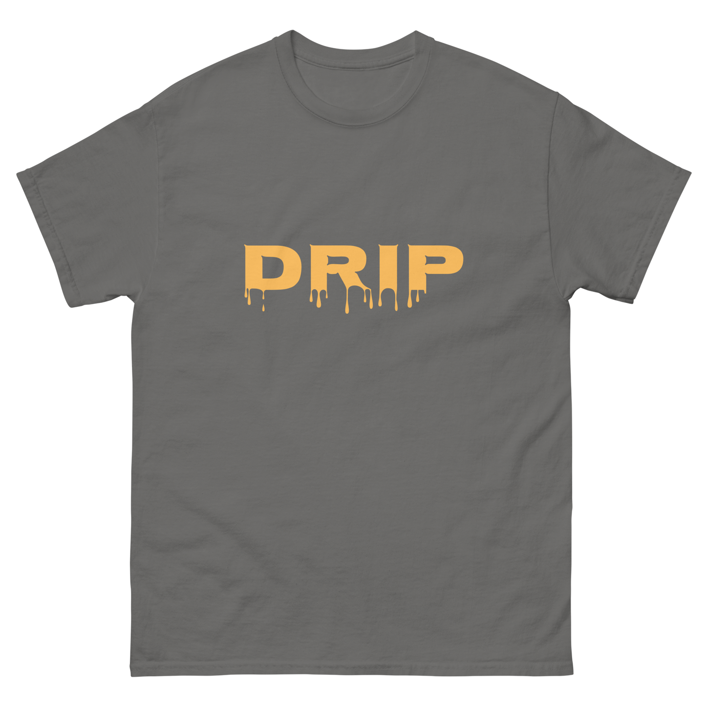 Drip - Classic Tee