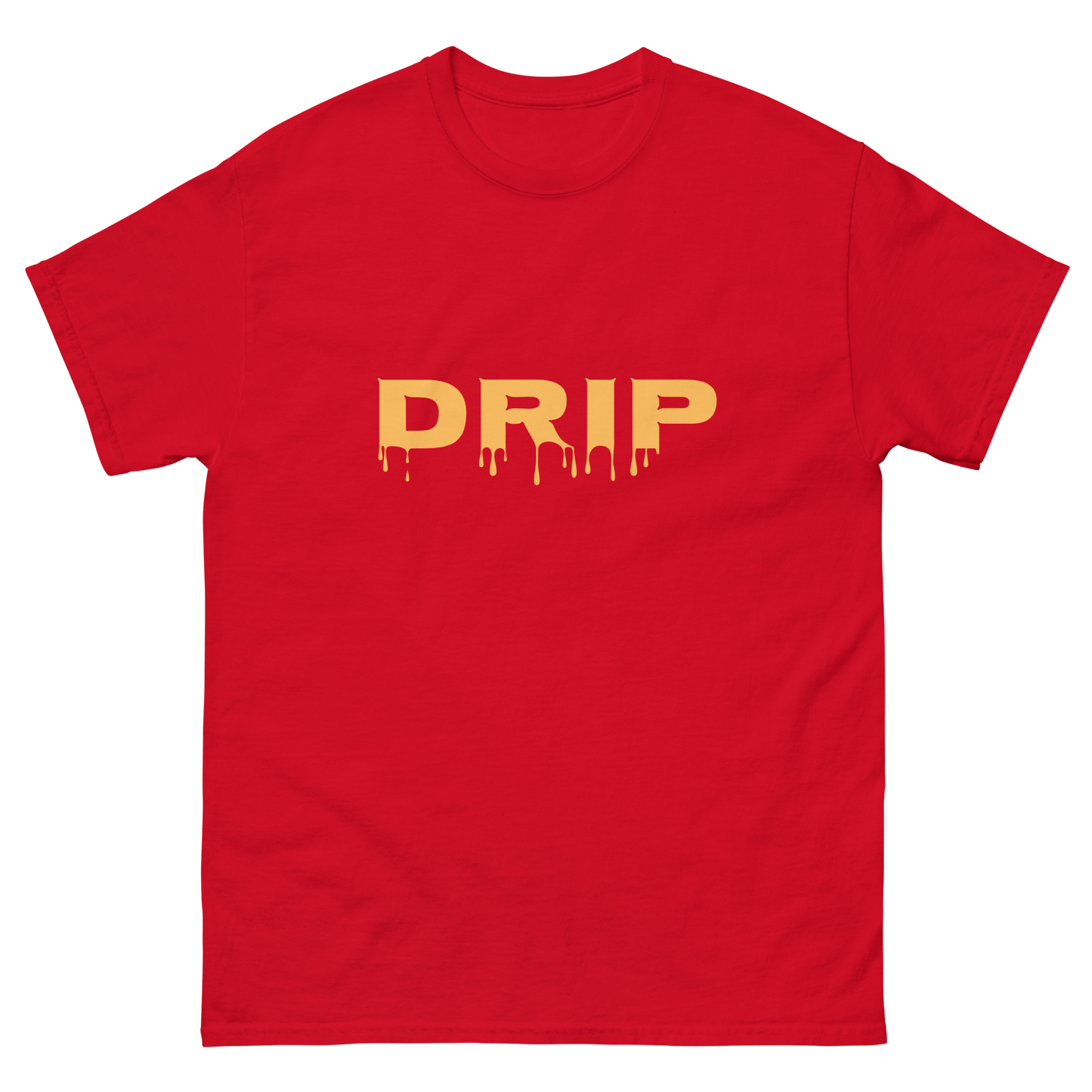 Drip - Classic Tee