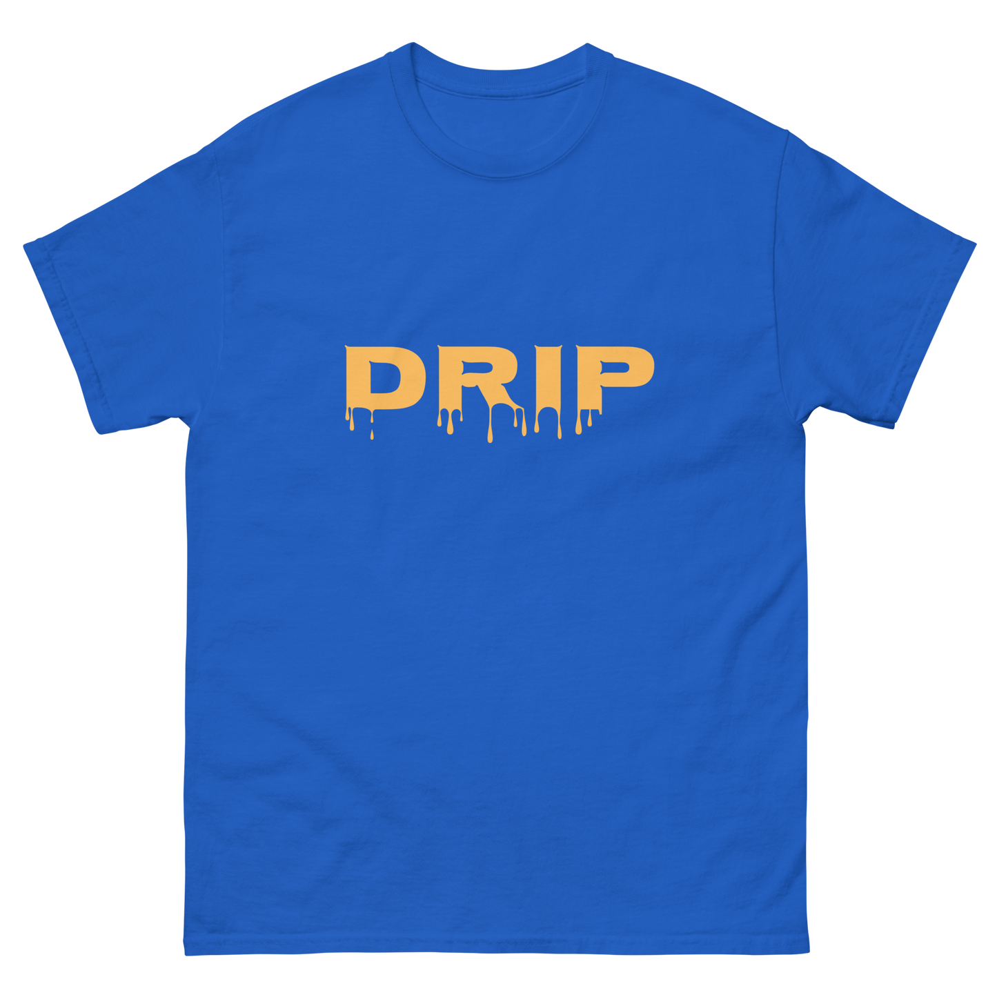 Drip - Classic Tee