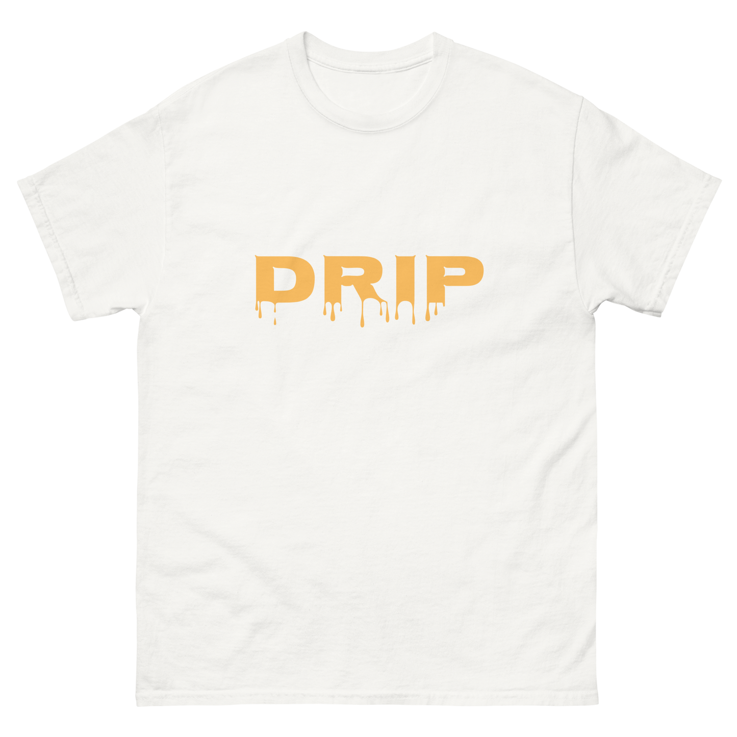 Drip - Classic Tee