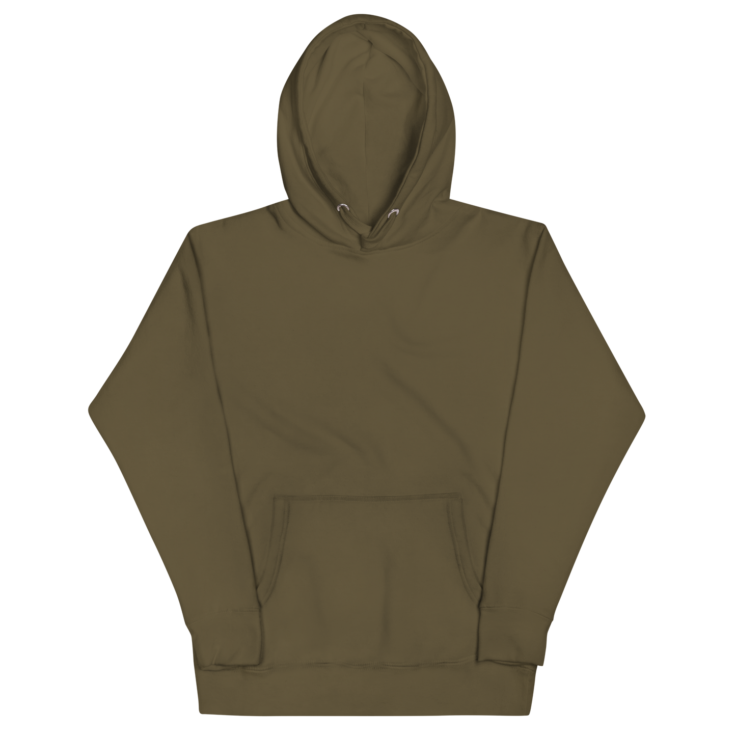 Dragon - Hoodie