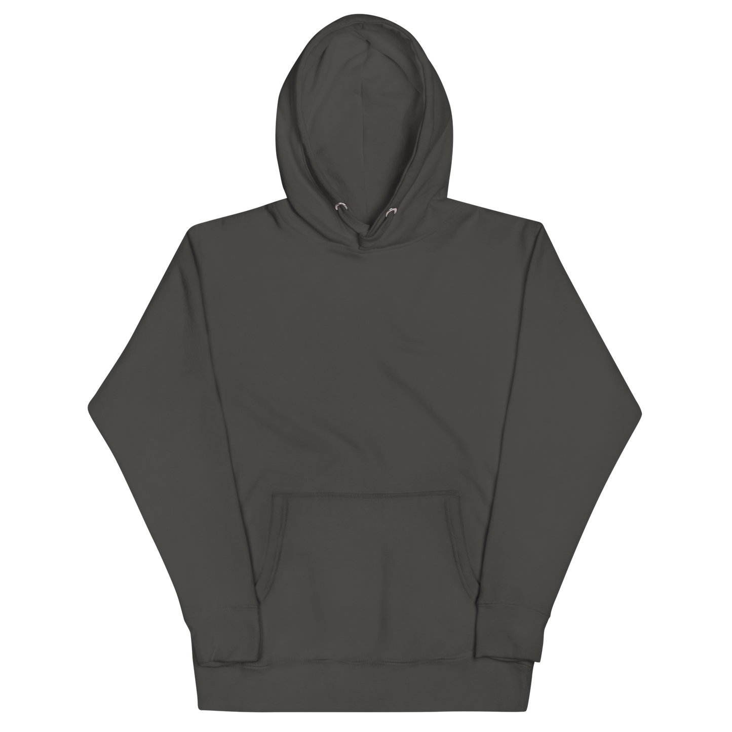 Dragon - Hoodie